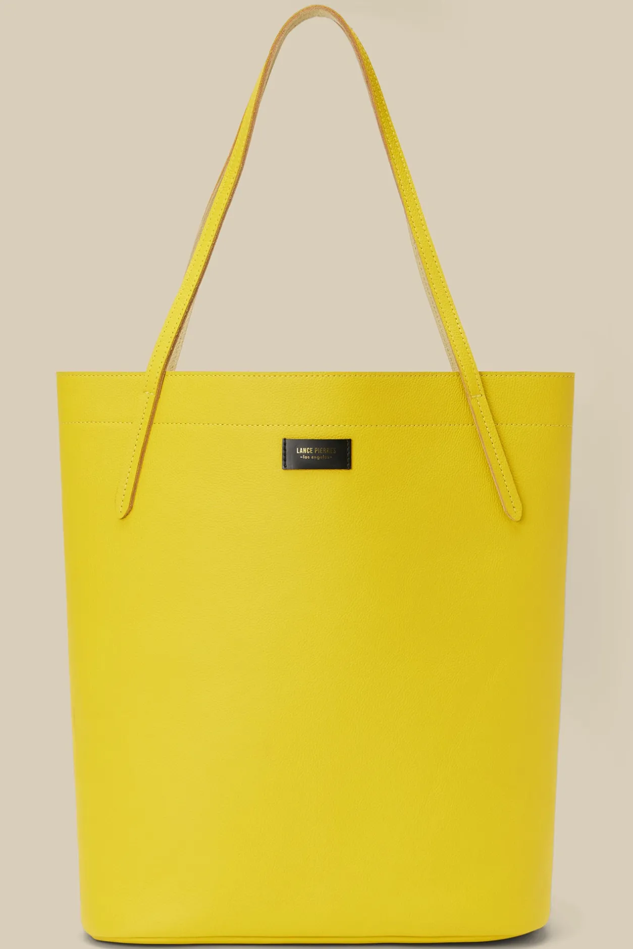 Amour Vert Bags & Pouches | Clearance*Lance Pierres Torre 01 Reversible Tote